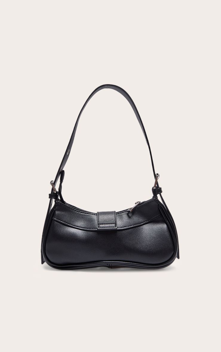 https://mediahub.prettylittlething.com/cnc1890_black_xl_2