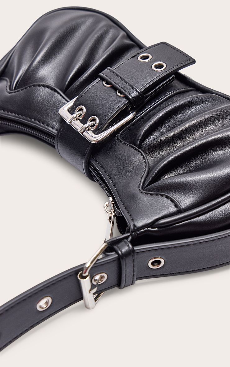https://mediahub.prettylittlething.com/cnc1890_black_xl_3