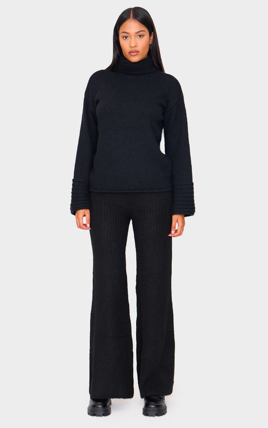 https://mediahub.prettylittlething.com/cnc1952_black_xl