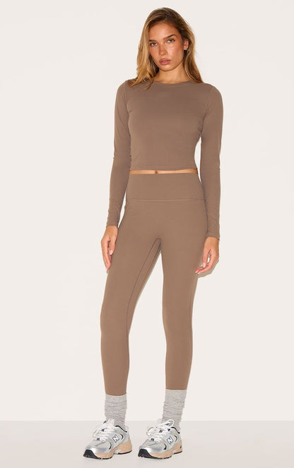https://mediahub.prettylittlething.com/cnc2089_brown_xl_2