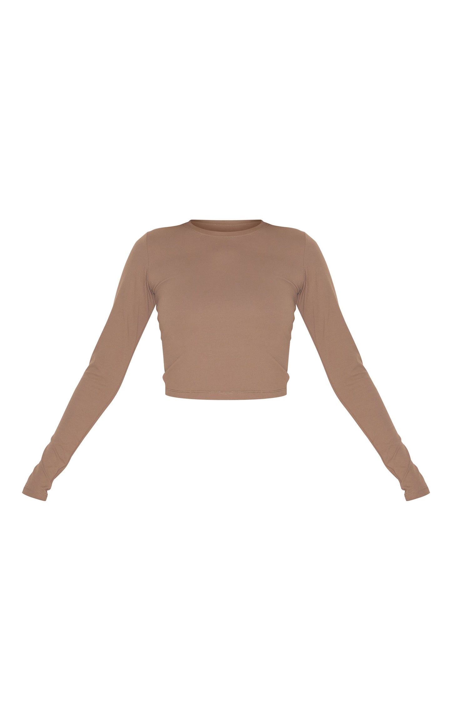 https://mediahub.prettylittlething.com/cnc2089_brown_xl_4