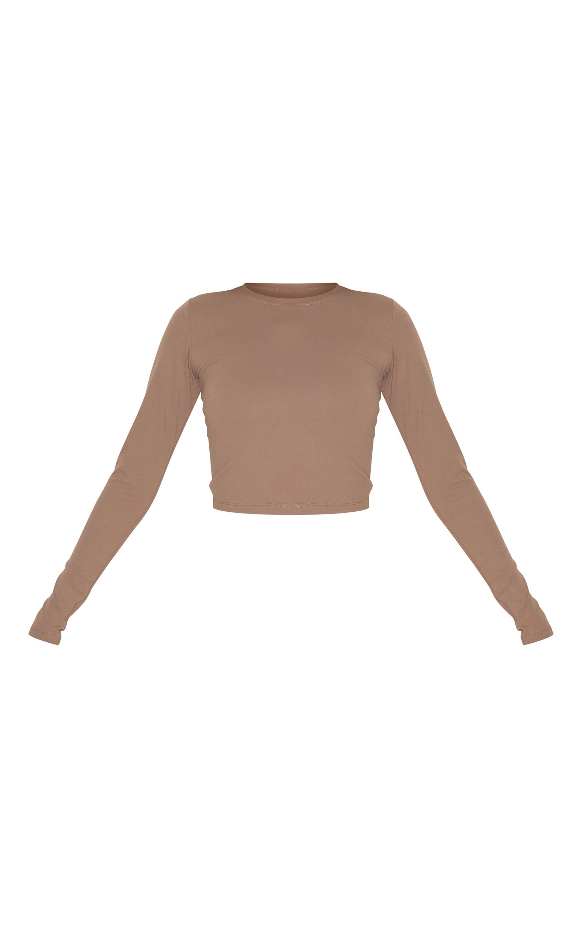 https://mediahub.prettylittlething.com/cnc2089_brown_xl_4