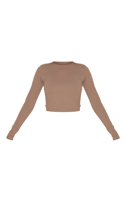 https://mediahub.prettylittlething.com/cnc2089_brown_xl_4