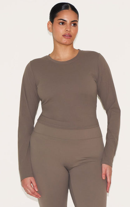 https://mediahub.prettylittlething.com/cnc2089_brown_xl_5