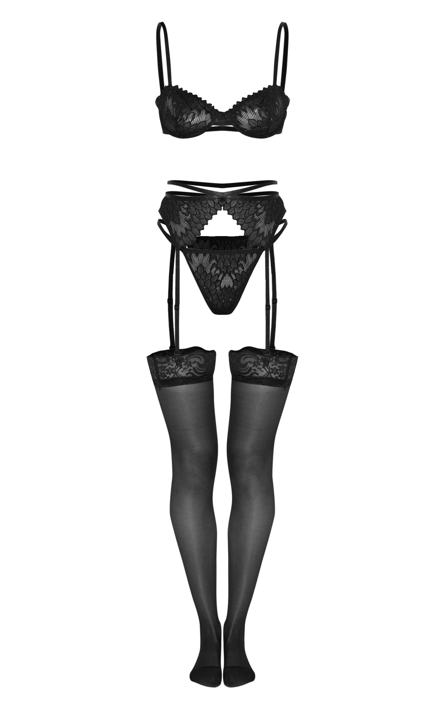 https://mediahub.prettylittlething.com/cnc3936_black_xl_4
