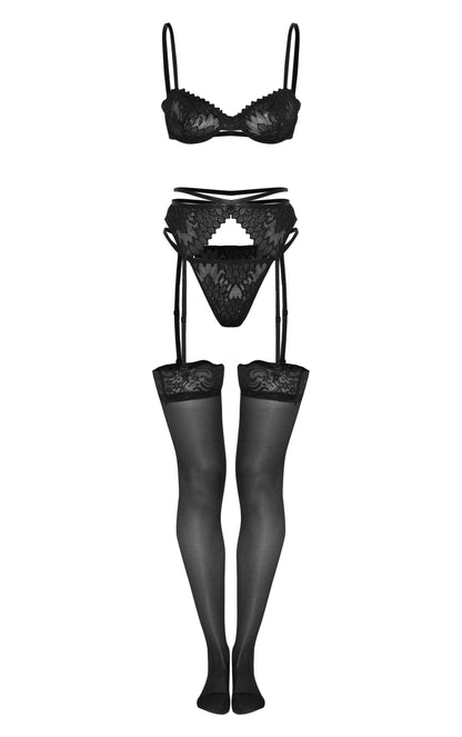 https://mediahub.prettylittlething.com/cnc3936_black_xl_4