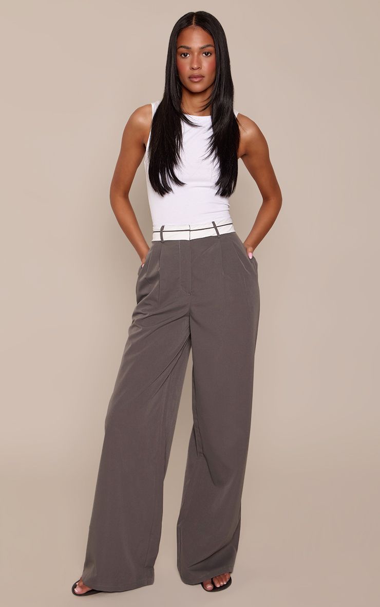 https://mediahub.prettylittlething.com/cnc4062_charcoal_xl