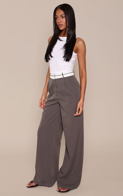 https://mediahub.prettylittlething.com/cnc4062_charcoal_xl_1