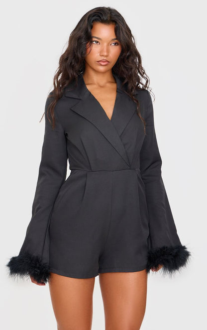 https://mediahub.prettylittlething.com/cnc4129_black_xl