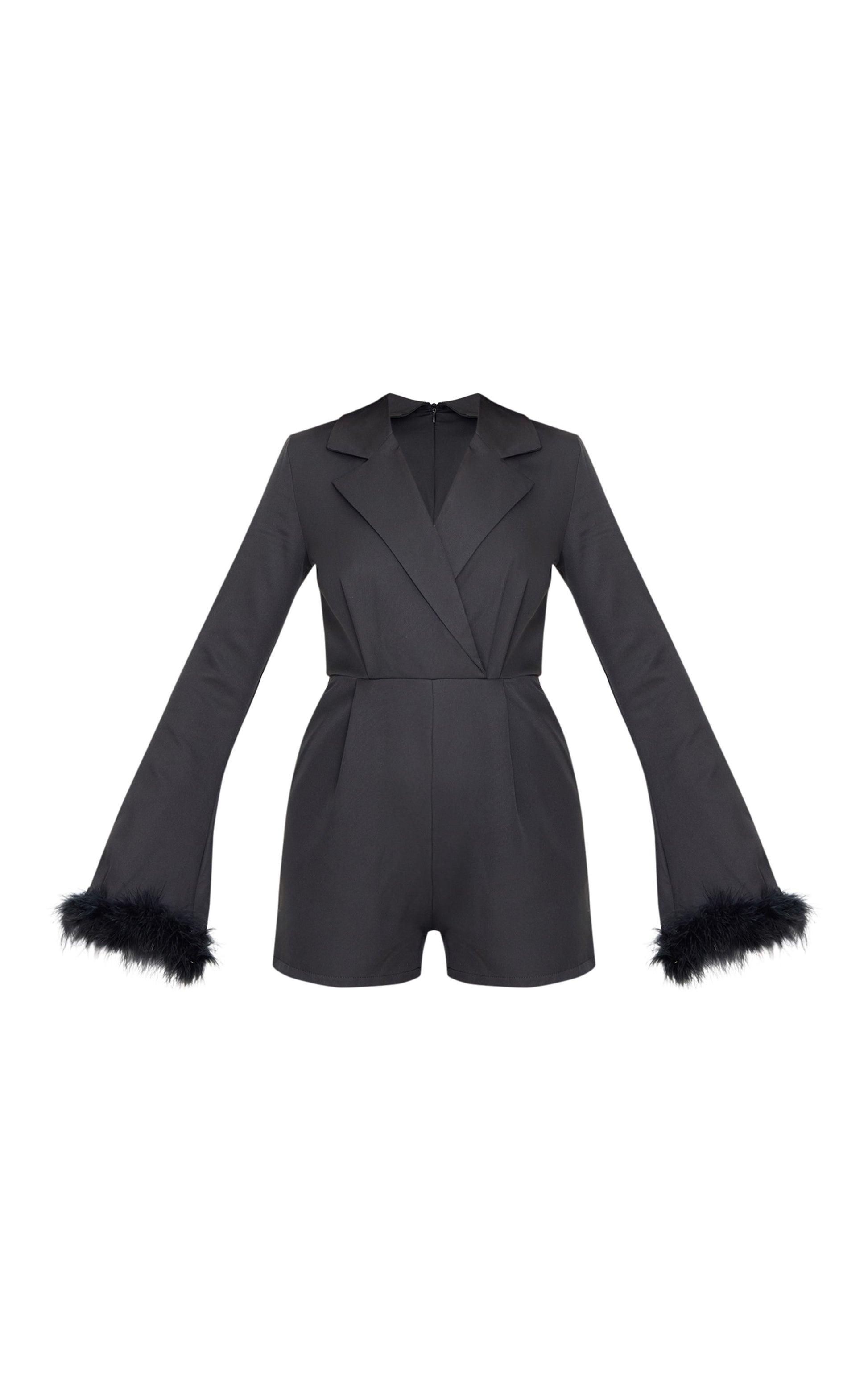 https://mediahub.prettylittlething.com/cnc4129_black_xl_4