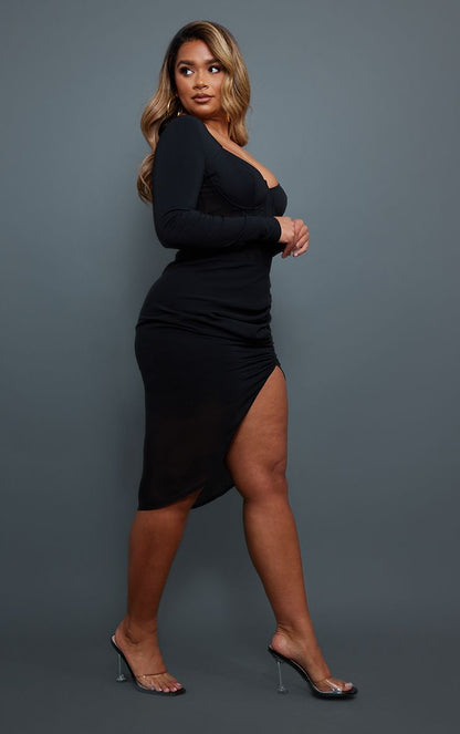 https://mediahub.prettylittlething.com/cnc4682_black_xl_2