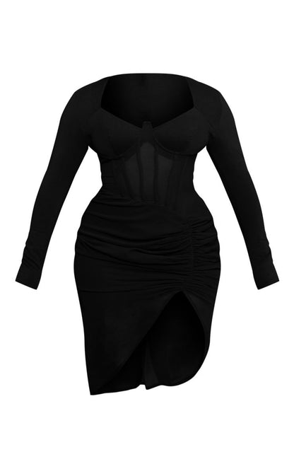 https://mediahub.prettylittlething.com/cnc4682_black_xl_4
