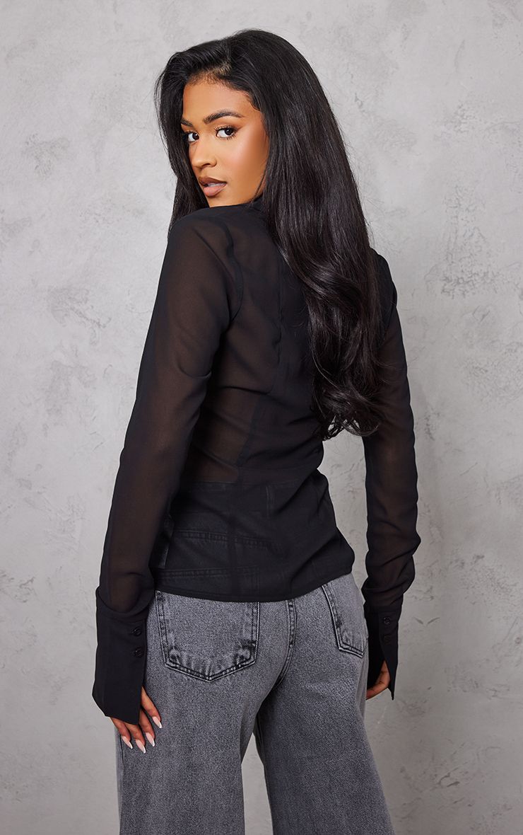 https://mediahub.prettylittlething.com/cnc4862_black_xl_1