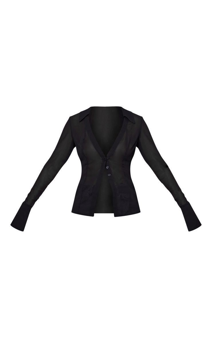 https://mediahub.prettylittlething.com/cnc4862_black_xl_4