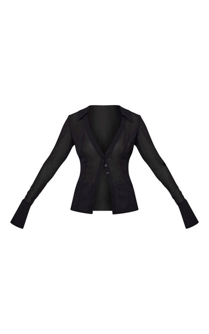 https://mediahub.prettylittlething.com/cnc4862_black_xl_4