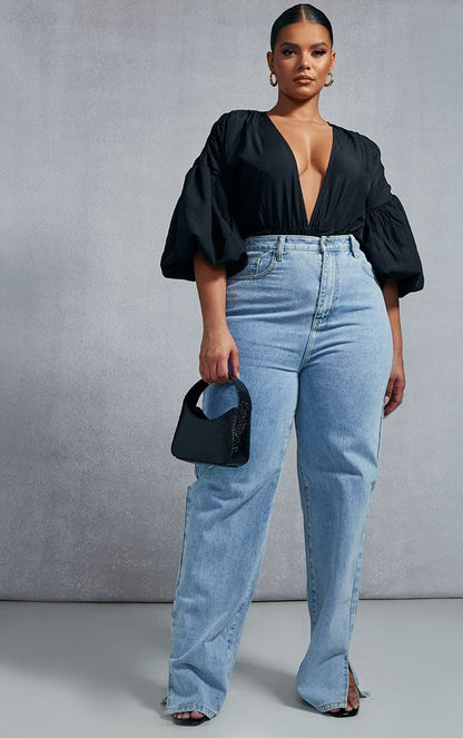 https://mediahub.prettylittlething.com/cnc5150_black_xl