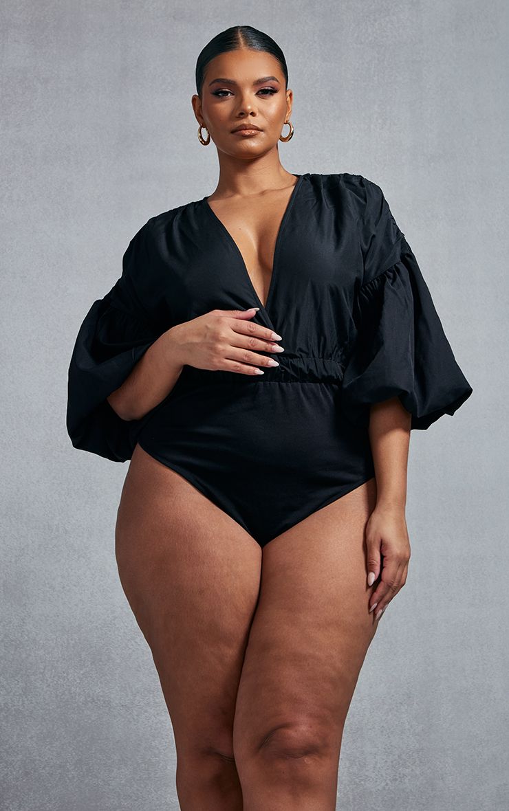 https://mediahub.prettylittlething.com/cnc5150_black_xl_1