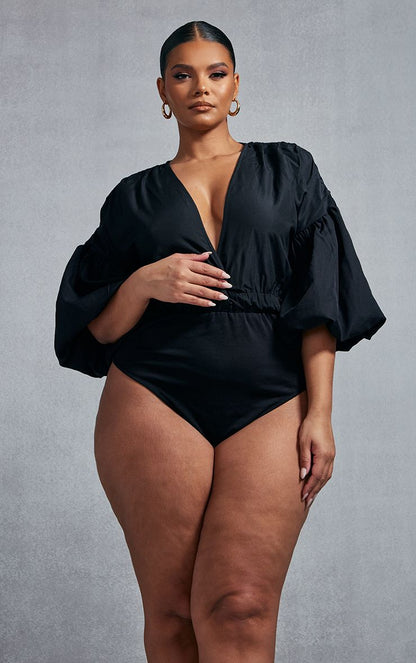 https://mediahub.prettylittlething.com/cnc5150_black_xl_1