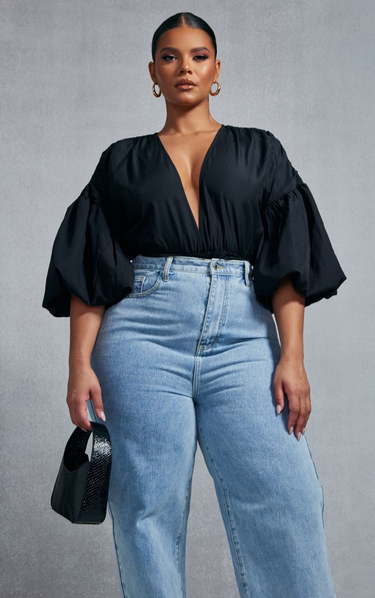 https://mediahub.prettylittlething.com/cnc5150_black_xl_2