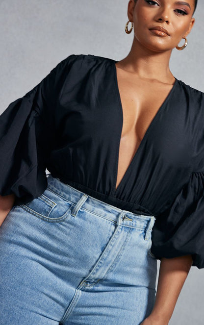 https://mediahub.prettylittlething.com/cnc5150_black_xl_3