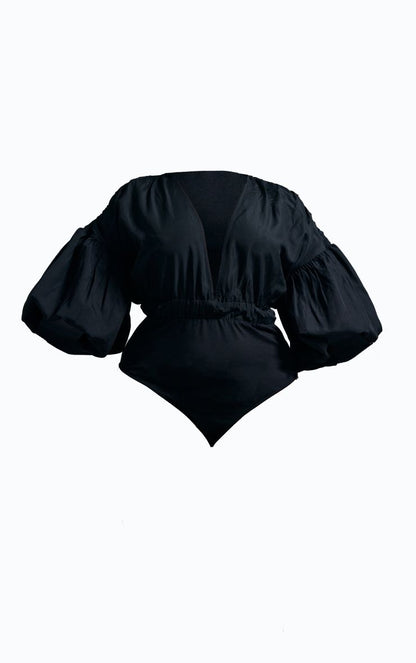 https://mediahub.prettylittlething.com/cnc5150_black_xl_4