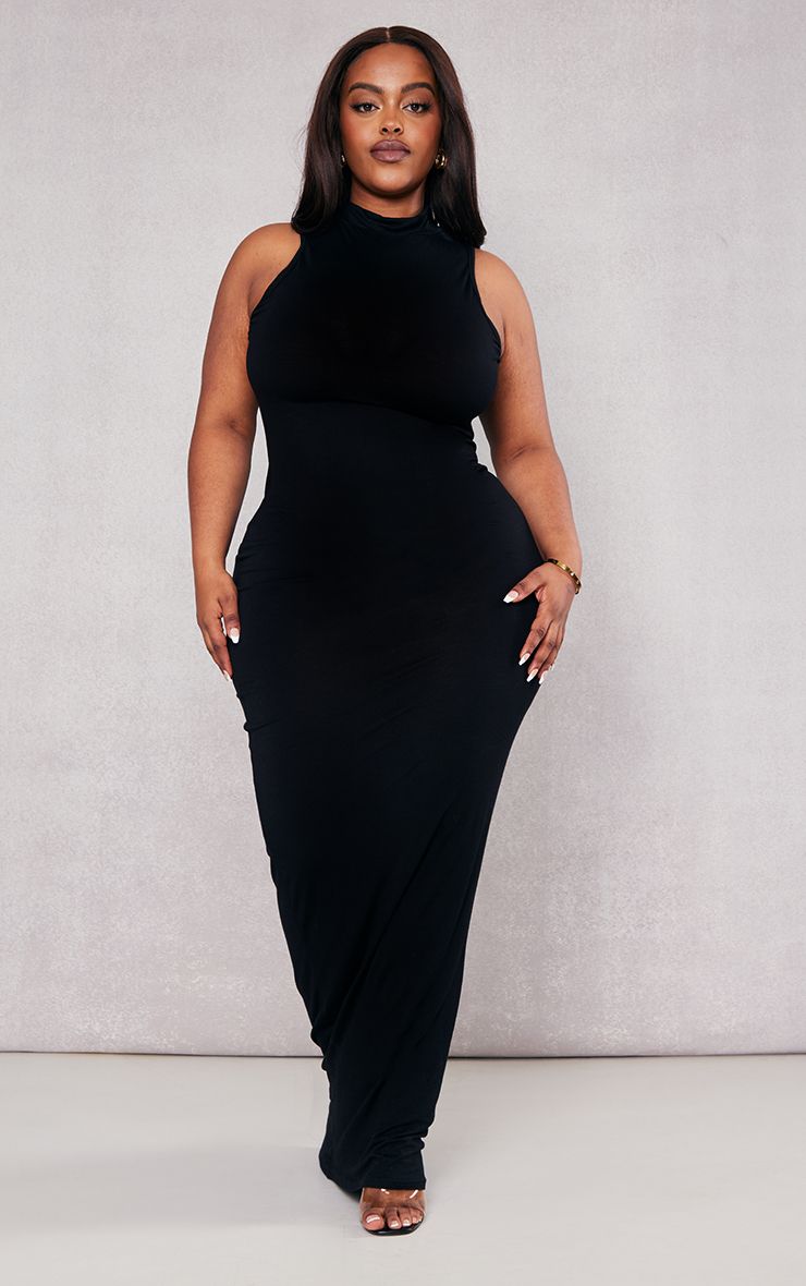 https://mediahub.prettylittlething.com/cnc5212_black_xl