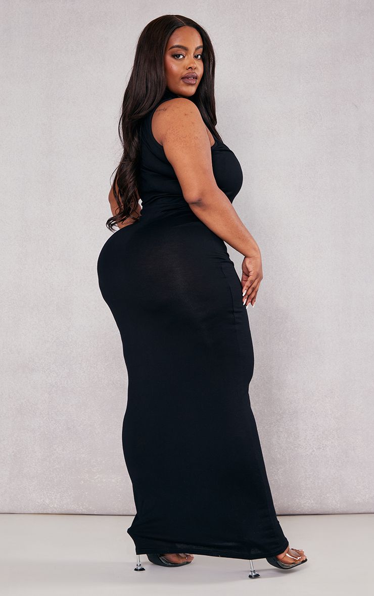 https://mediahub.prettylittlething.com/cnc5212_black_xl_1