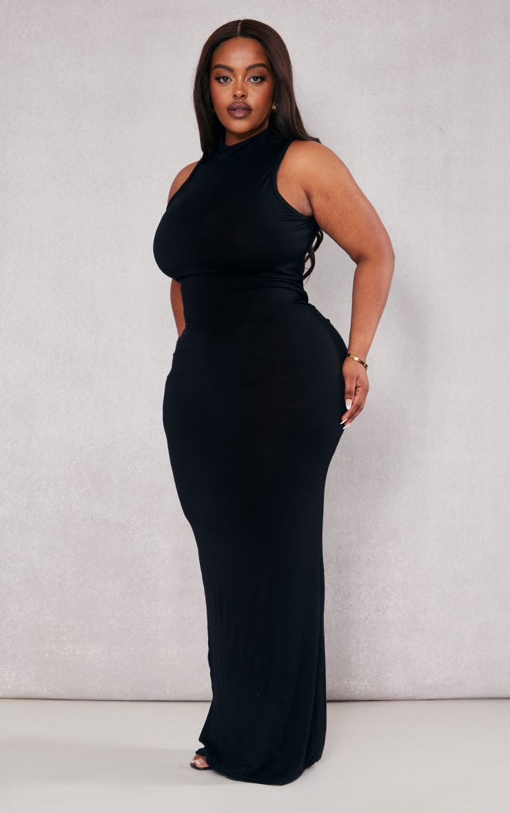 https://mediahub.prettylittlething.com/cnc5212_black_xl_2
