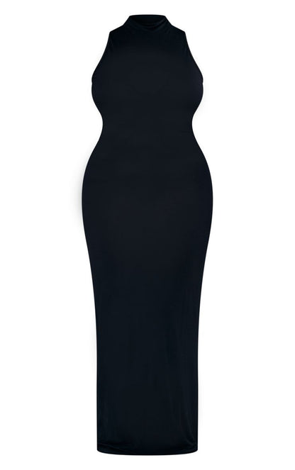 https://mediahub.prettylittlething.com/cnc5212_black_xl_4