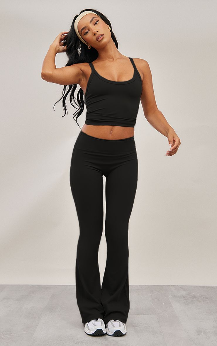 https://mediahub.prettylittlething.com/cnc5367_black_xl_1