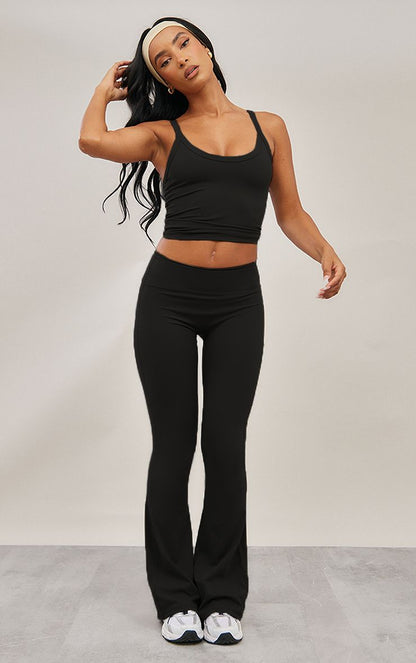 https://mediahub.prettylittlething.com/cnc5367_black_xl_1