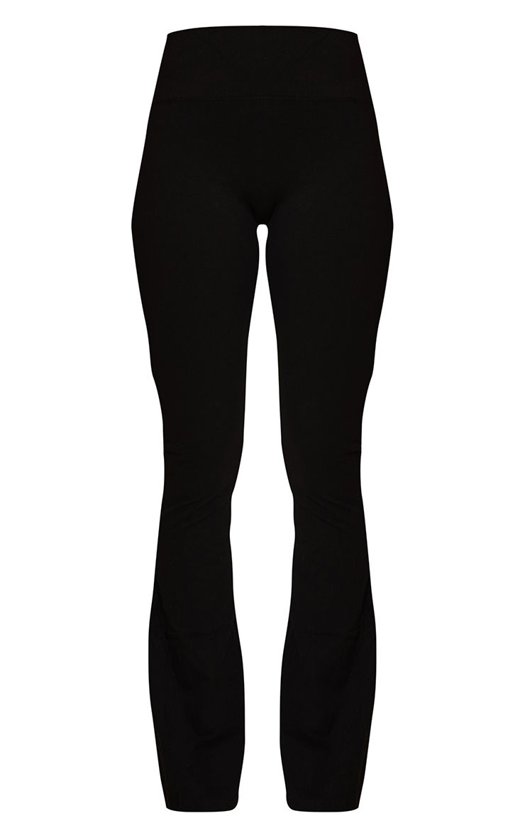 https://mediahub.prettylittlething.com/cnc5367_black_xl_4
