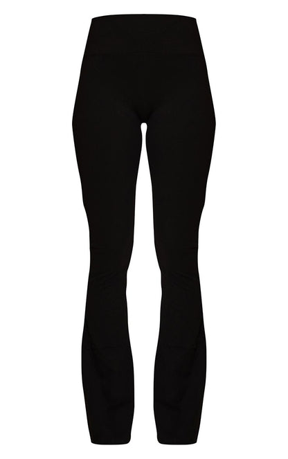 https://mediahub.prettylittlething.com/cnc5367_black_xl_4