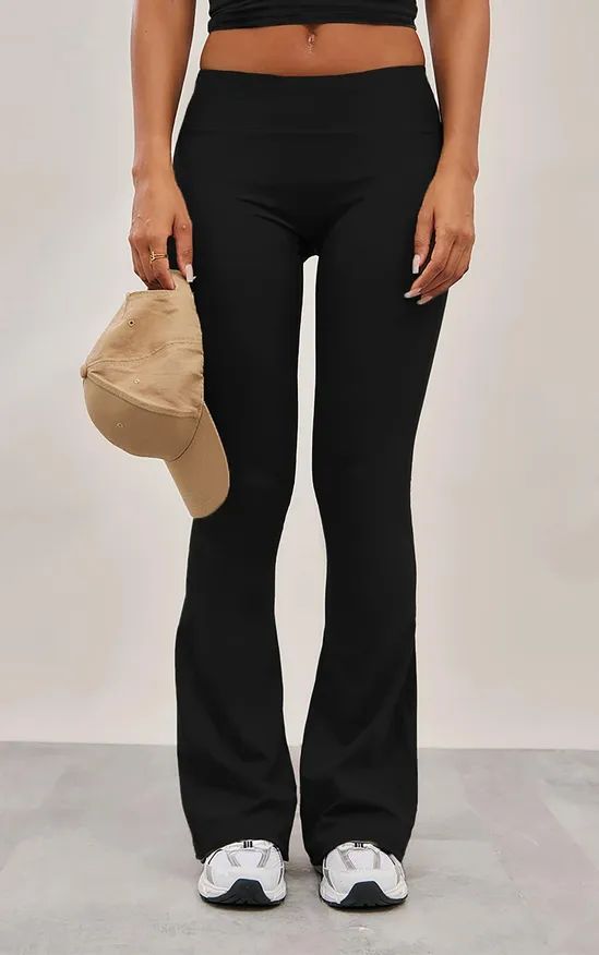 https://mediahub.prettylittlething.com/cnc5367_black_xl
