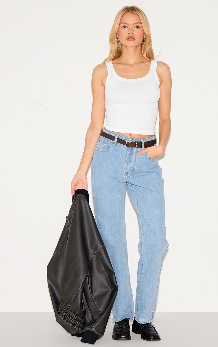 https://mediahub.prettylittlething.com/cnc5411_white_xl_2