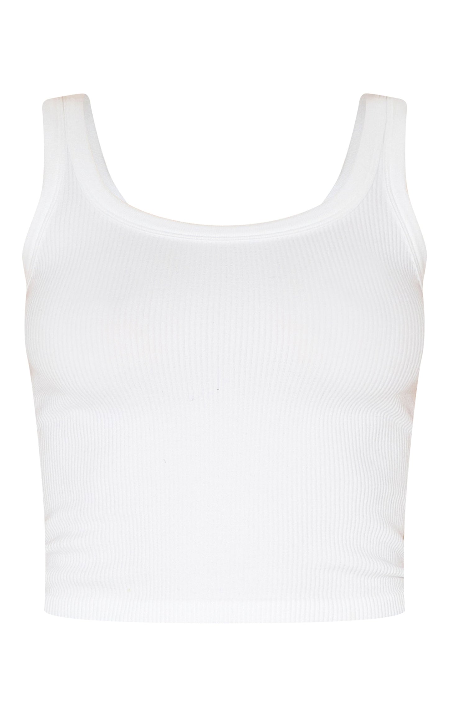 https://mediahub.prettylittlething.com/cnc5411_white_xl_4