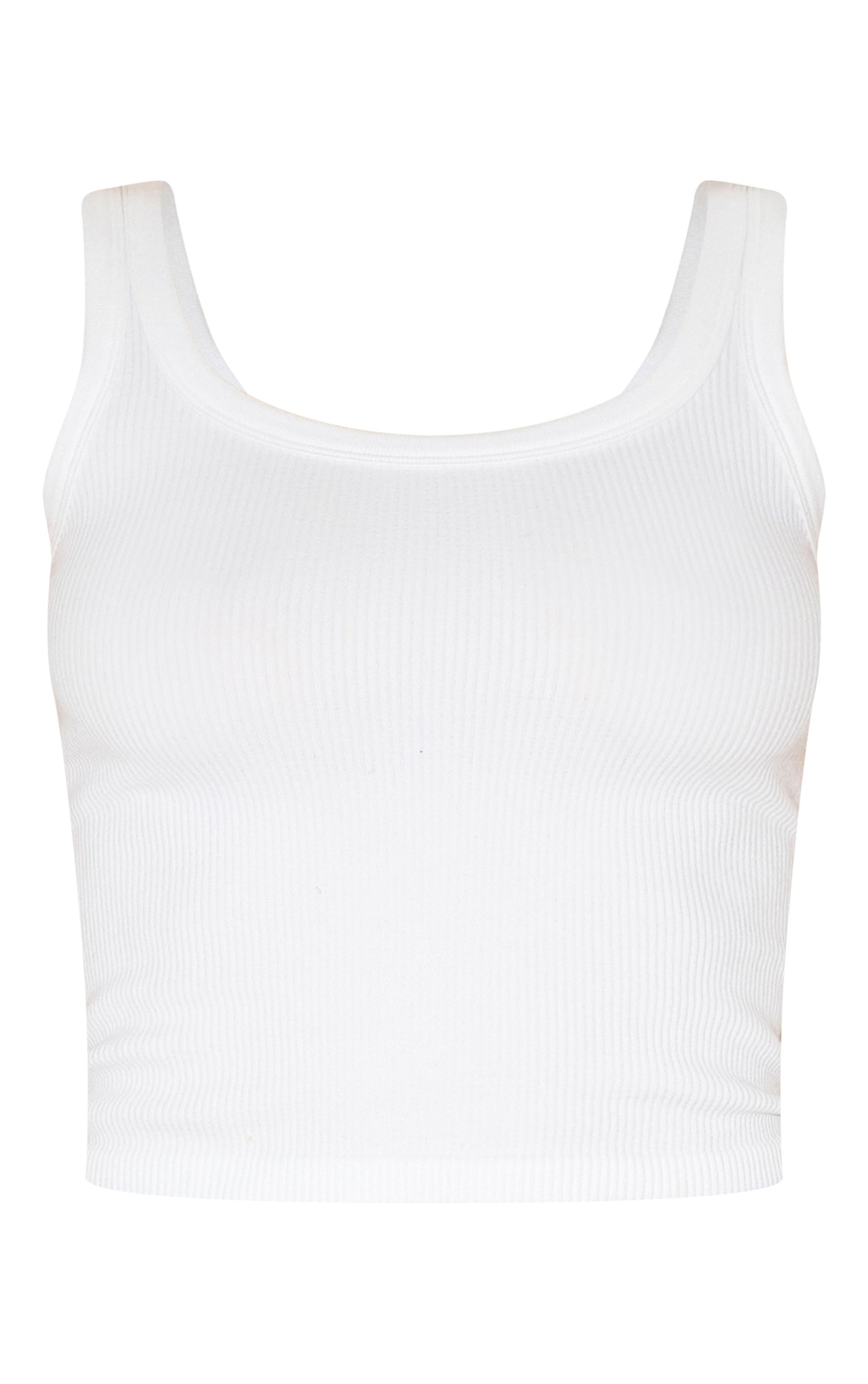 https://mediahub.prettylittlething.com/cnc5411_white_xl_4