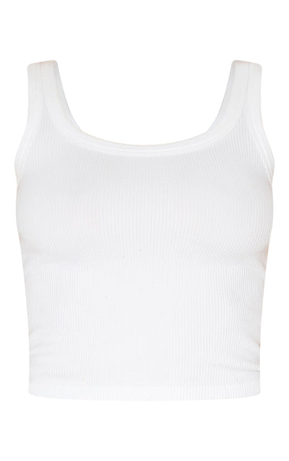 https://mediahub.prettylittlething.com/cnc5411_white_xl_4