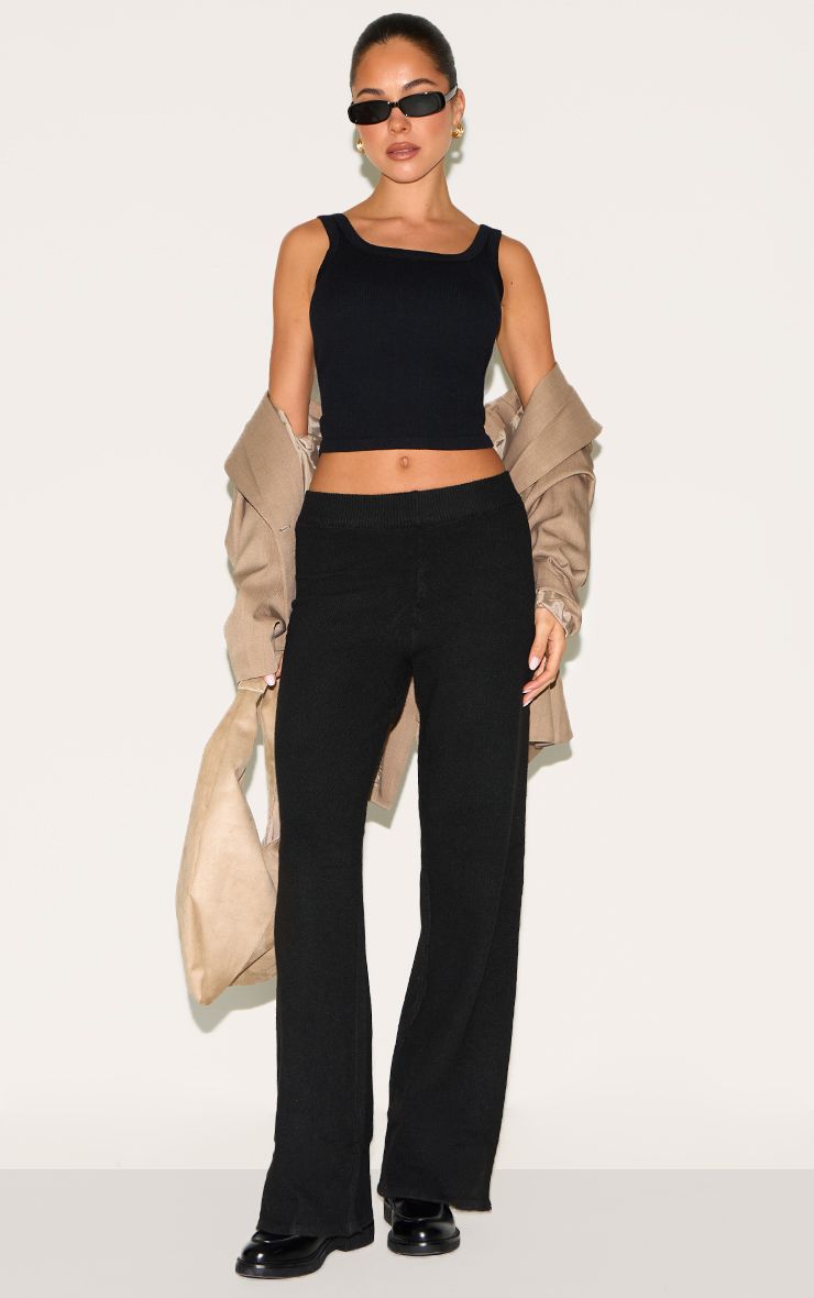 https://mediahub.prettylittlething.com/cnc5412_black_xl_2