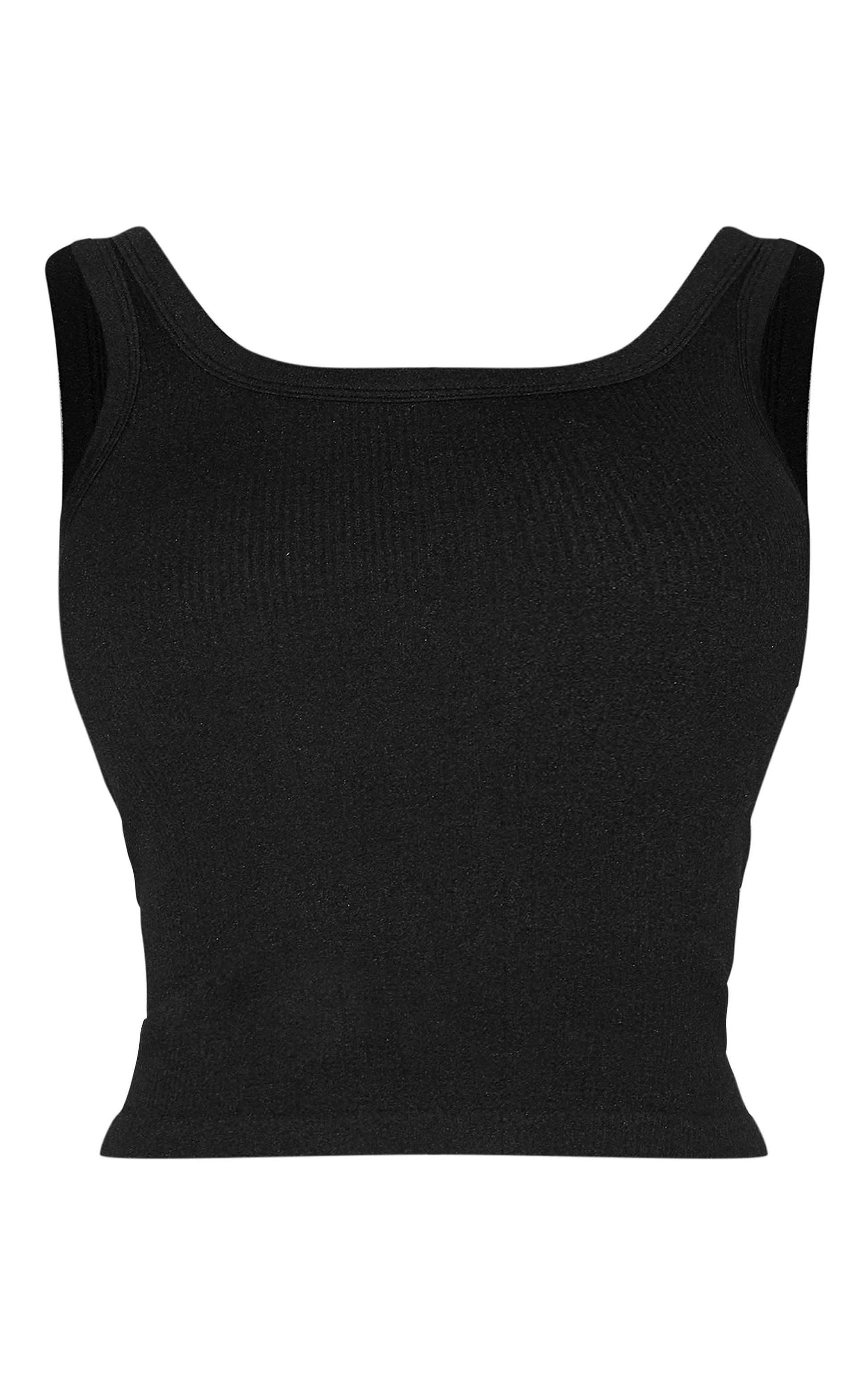 https://mediahub.prettylittlething.com/cnc5412_black_xl_4