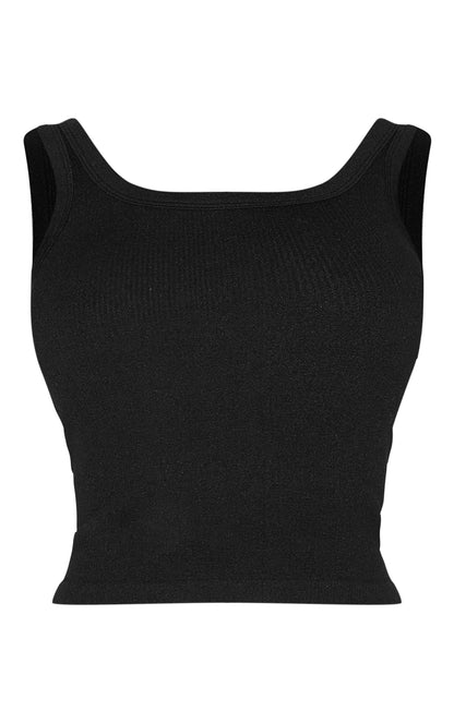 https://mediahub.prettylittlething.com/cnc5412_black_xl_4