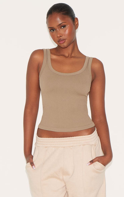 https://mediahub.prettylittlething.com/cnc5413_coffee_xl