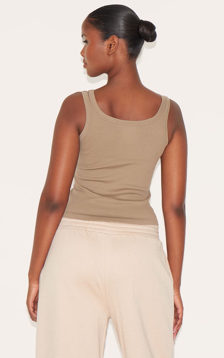https://mediahub.prettylittlething.com/cnc5413_coffee_xl_1