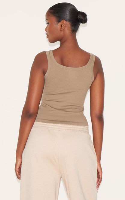 https://mediahub.prettylittlething.com/cnc5413_coffee_xl_1