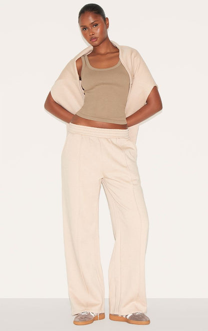 https://mediahub.prettylittlething.com/cnc5413_coffee_xl_2