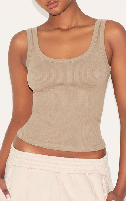 https://mediahub.prettylittlething.com/cnc5413_coffee_xl_3