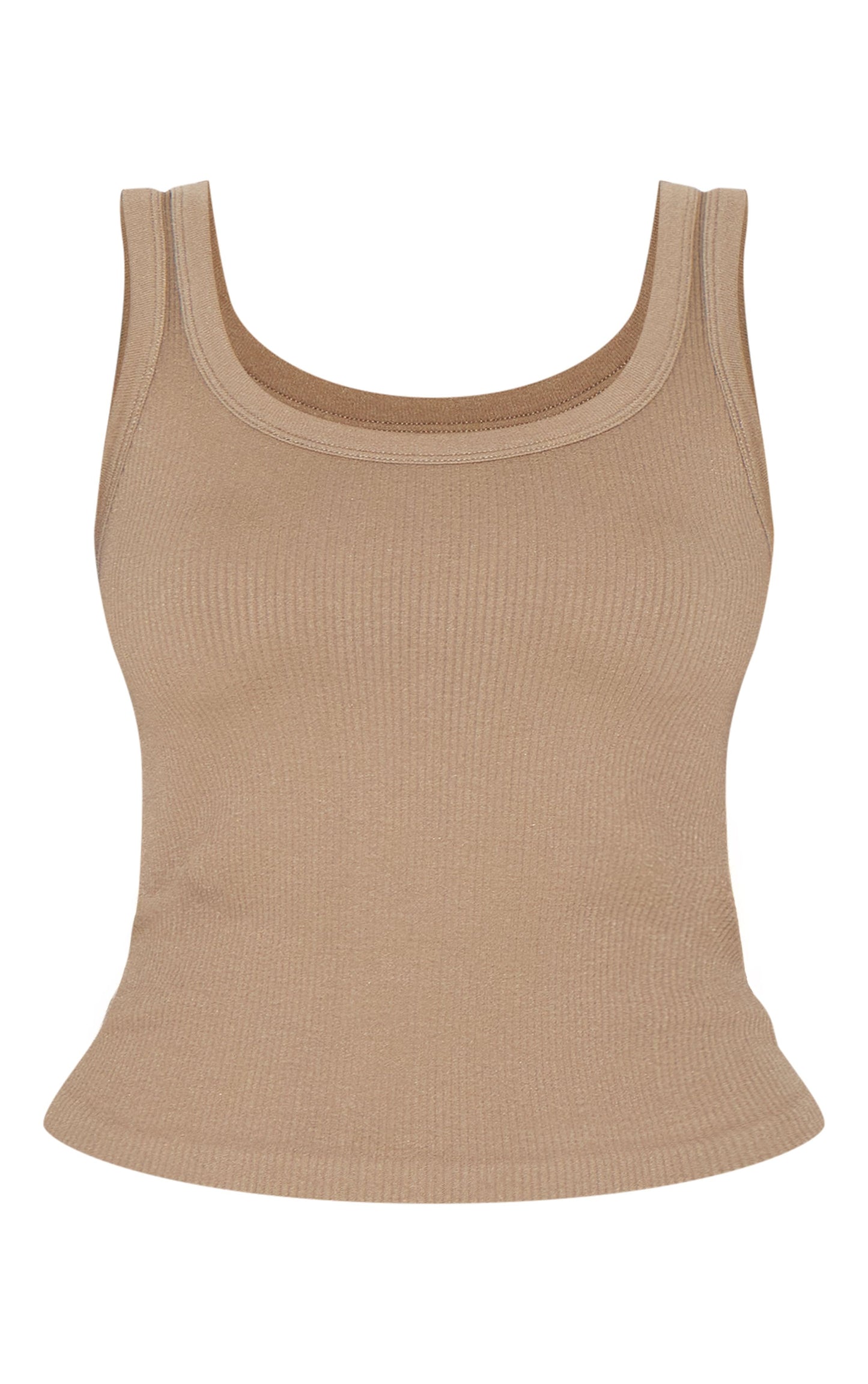 https://mediahub.prettylittlething.com/cnc5413_coffee_xl_4
