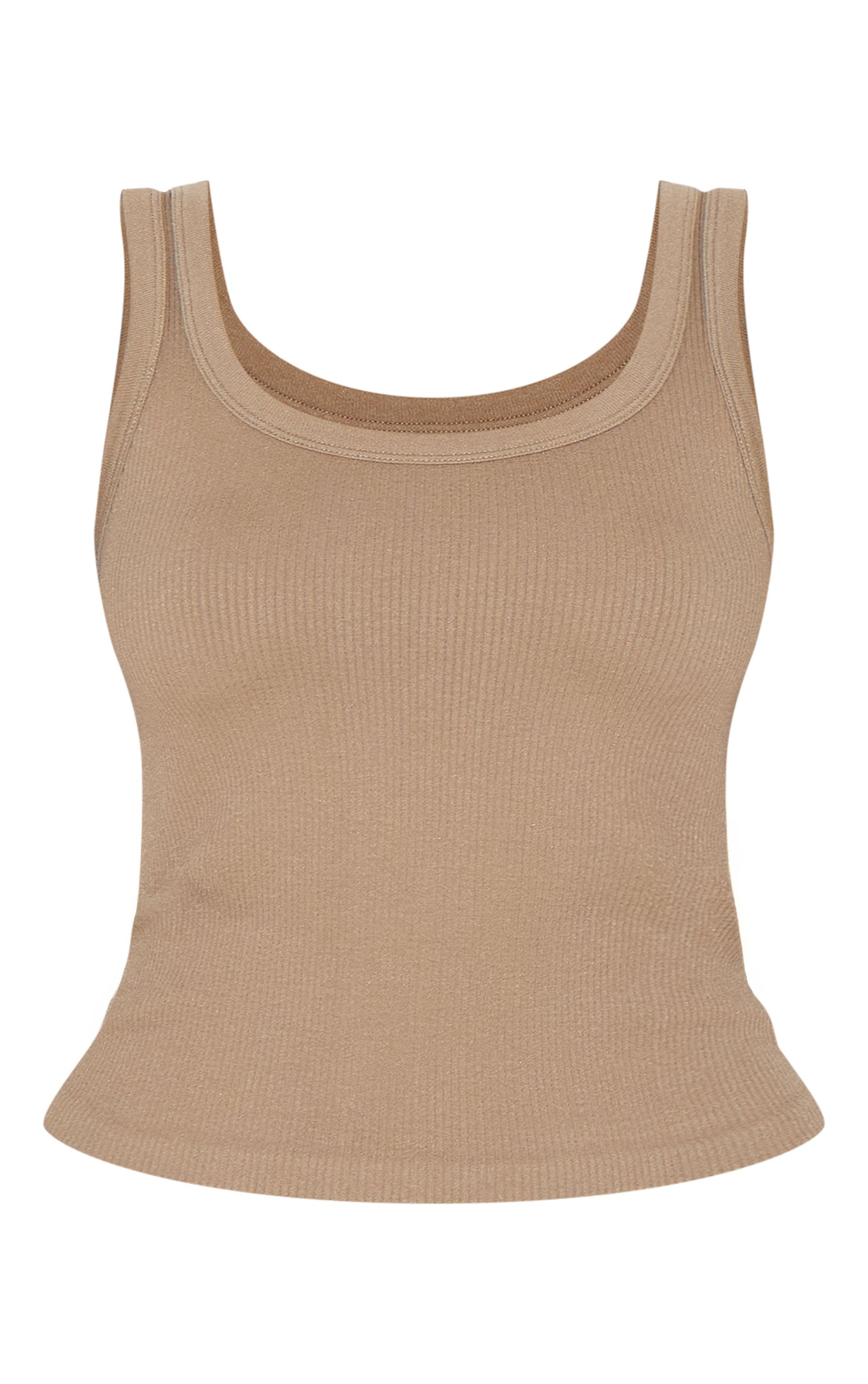 https://mediahub.prettylittlething.com/cnc5413_coffee_xl_4