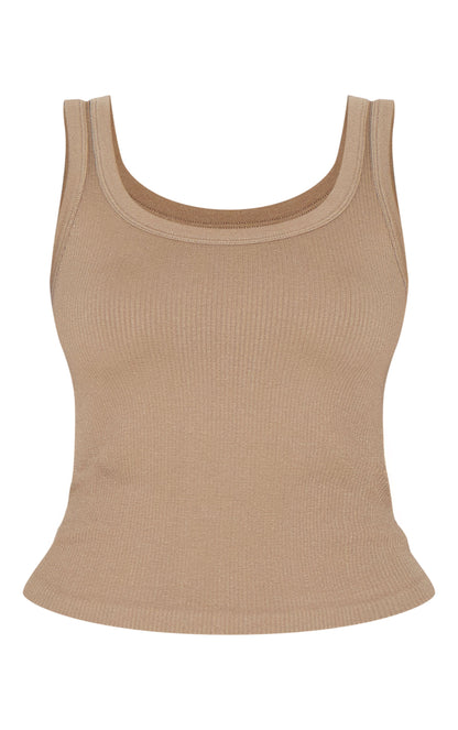 https://mediahub.prettylittlething.com/cnc5413_coffee_xl_4