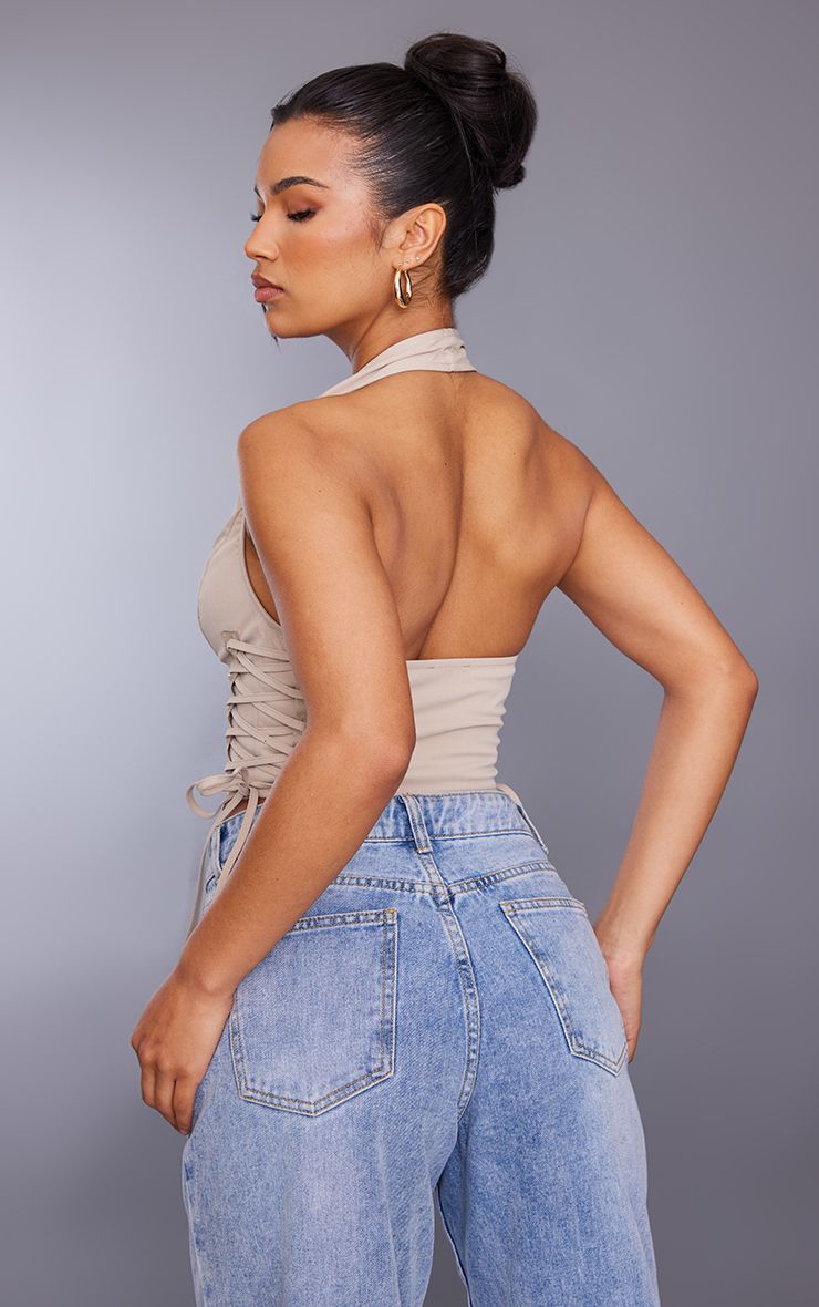 https://mediahub.prettylittlething.com/cnc5579_stone_xl_1